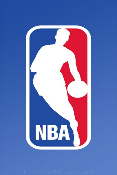 NBA 2023 Basketball Mobile Wallp